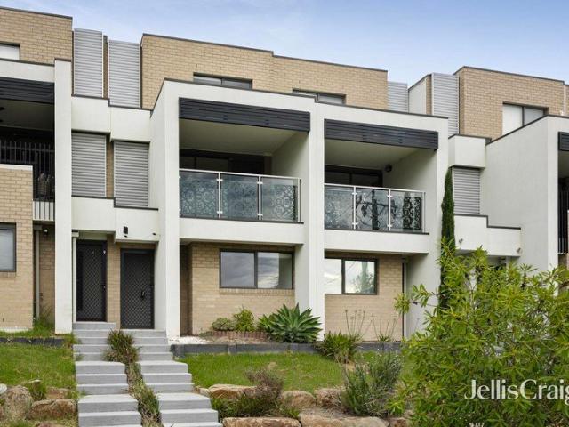 Townhouse for sale in Camerons Creek, Victoria