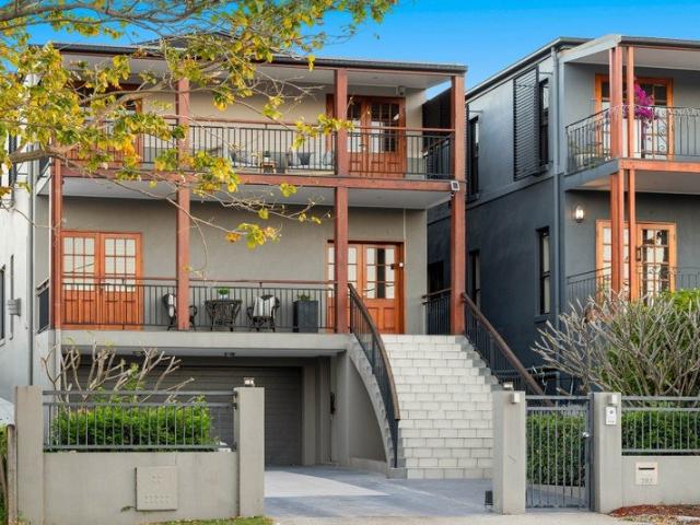 House for sale in Morningside, Greater Brisbane