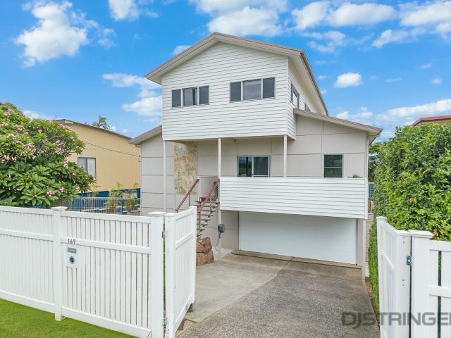 House for sale in South Murwillumbah, New South Wales