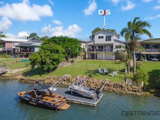 House for sale in South Murwillumbah, New South Wales