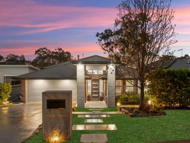 House for sale in Cattai, Sydney