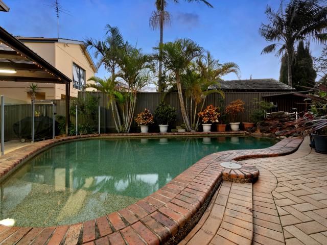 House for sale in Sydney, New South Wales