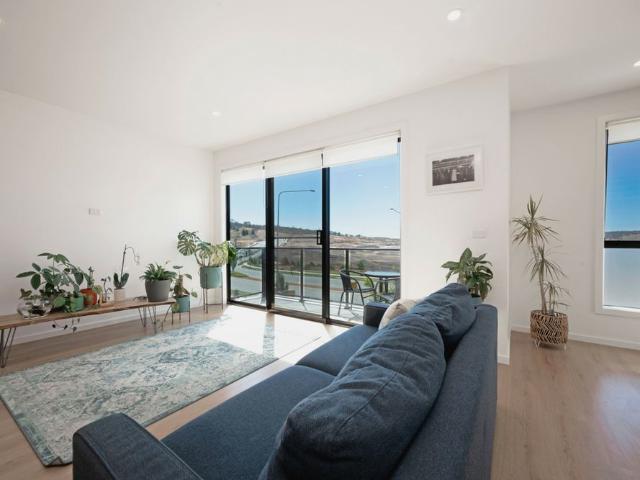 House for rent in Australian Capital Territory