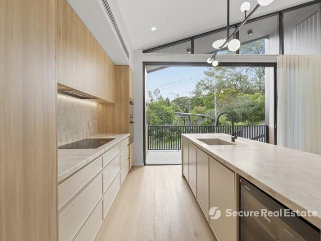 House for rent in Toombul, Queensland