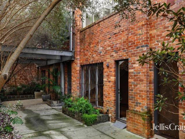 Townhouse for sale in Camerons Creek, Victoria