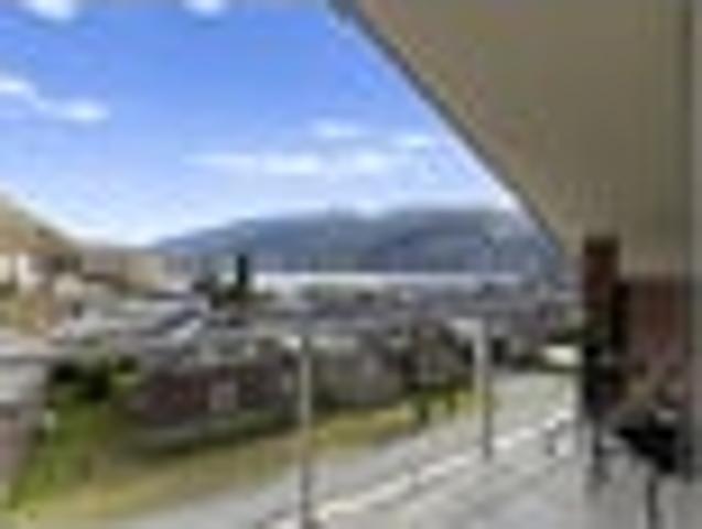 Apartment for sale in Otakou