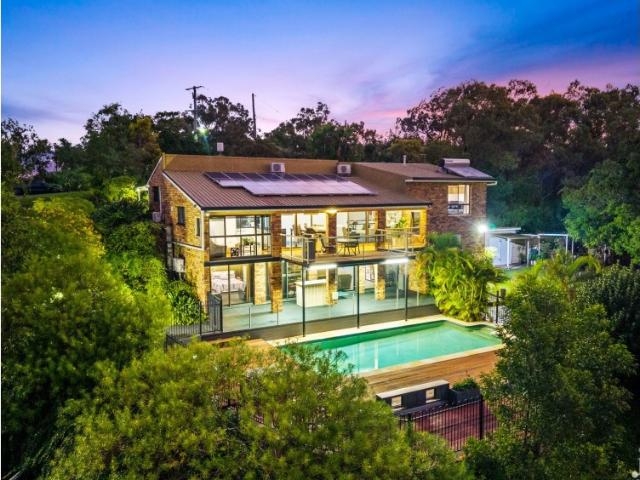 House for sale in Wolffdene