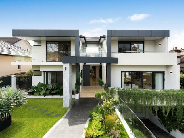 House for sale in Inner West, Sydney