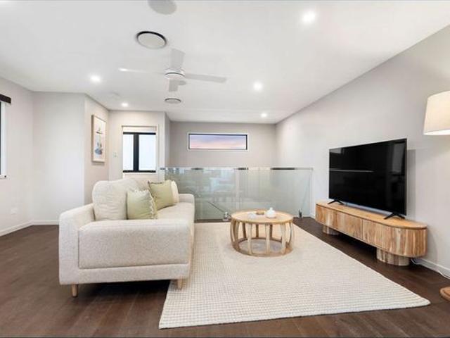 House for rent in Fernbrook, Queensland