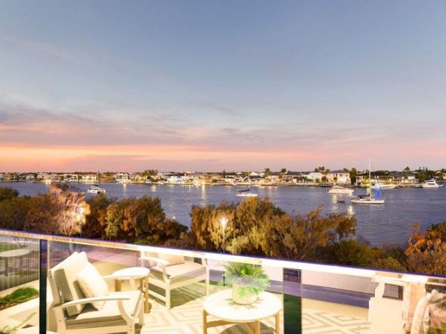 Villa for sale in Fernbrook, Queensland