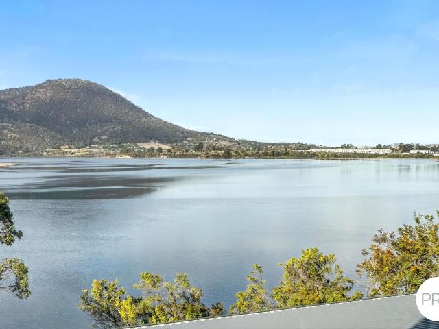 House for sale in Hobart, Tasmania