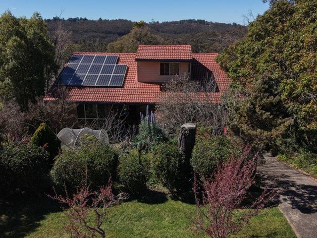 House for sale in Sydney, Blue Mountains City Council