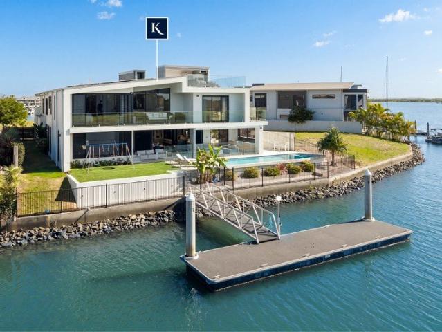 House for sale in Fernbrook, Queensland