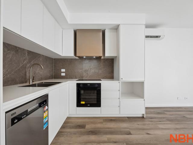 Property for rent in Australian Capital Territory