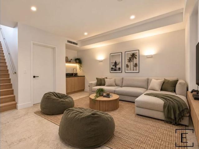 House for rent in Inner West, Sydney