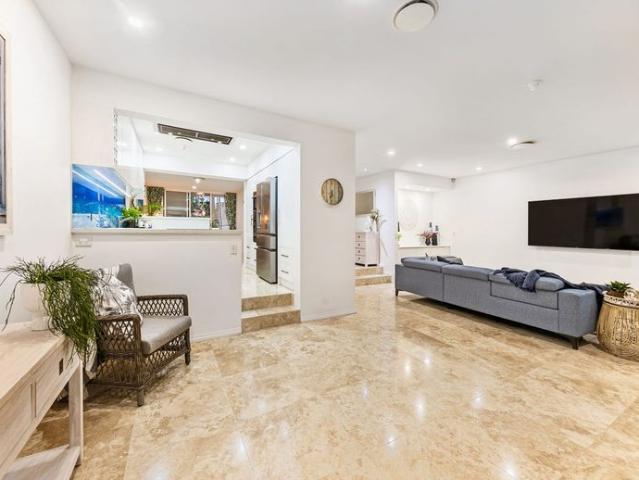 House for rent in Fernbrook, Queensland