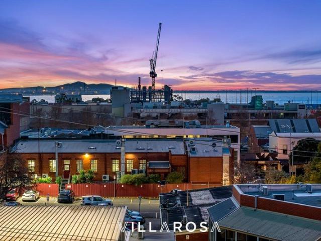 Duplex for sale in Geelong, Victoria