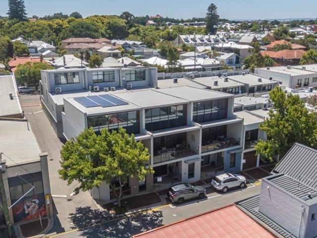 House for sale in Western Australia