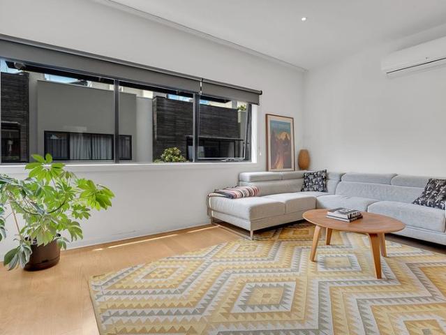 Townhouse for rent in Camerons Creek, Victoria