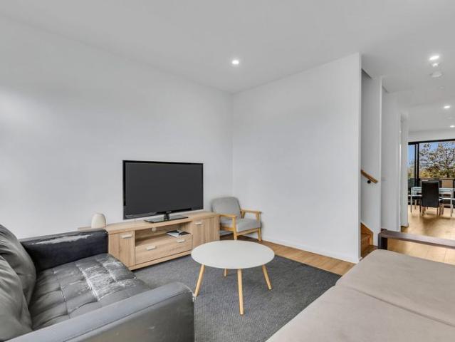 Townhouse for rent in Camerons Creek, Victoria