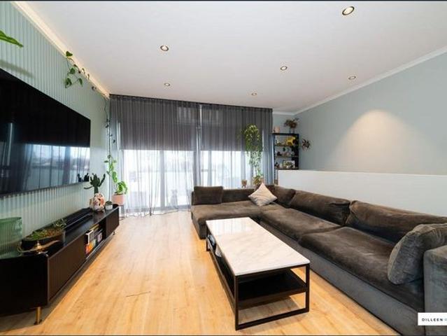 Townhouse for rent in Camerons Creek, Victoria