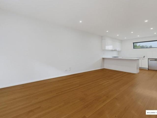 Townhouse for rent in Maribyrnong, Melbourne