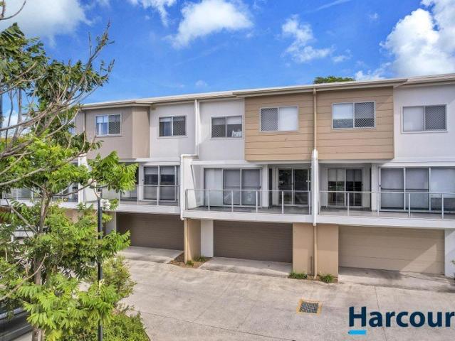 House for sale in Methul, Queensland