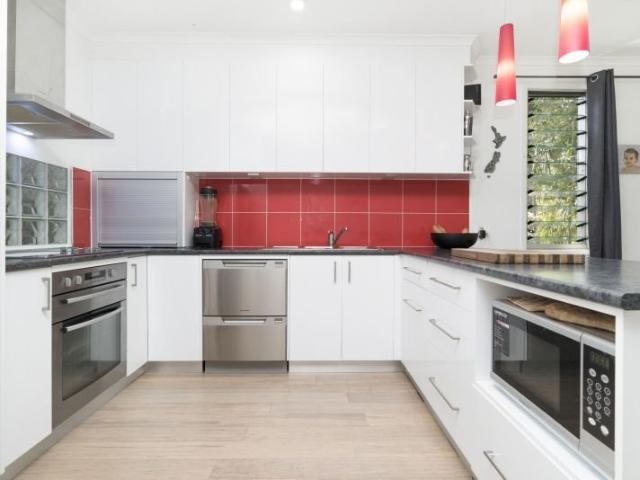 Townhouse for rent in Palmerston, Northern Territory