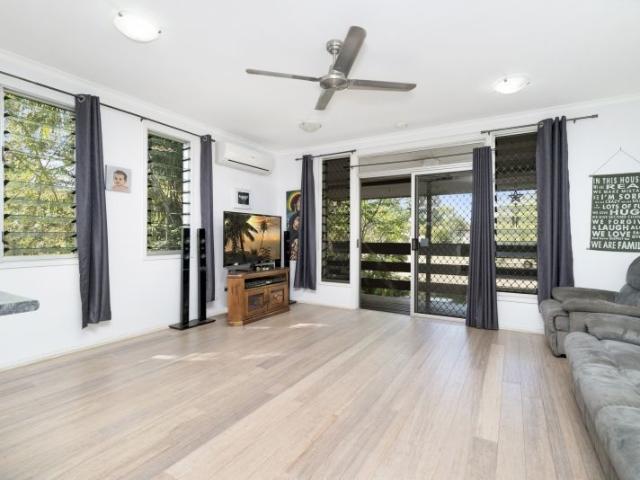Townhouse for rent in Palmerston, Northern Territory