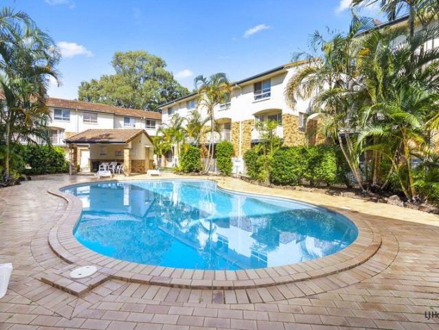Townhouse for rent in Tugun, Gold Coast City
