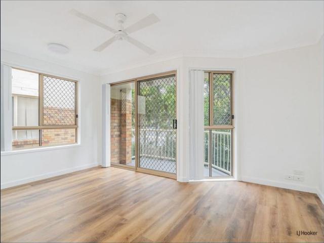 Townhouse for rent in Tugun, Gold Coast City