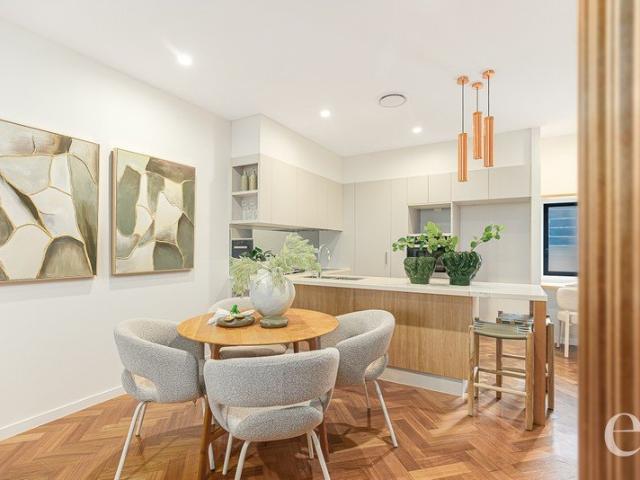 Townhouse for sale in West End, Greater Brisbane