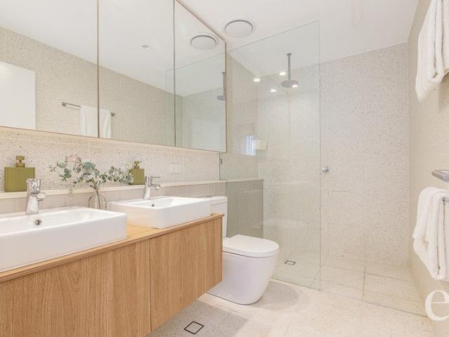 Townhouse for sale in West End, Greater Brisbane
