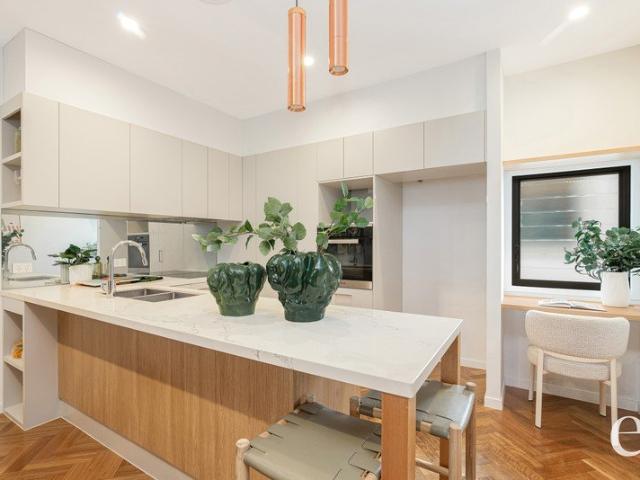 Townhouse for sale in Toombul, Queensland