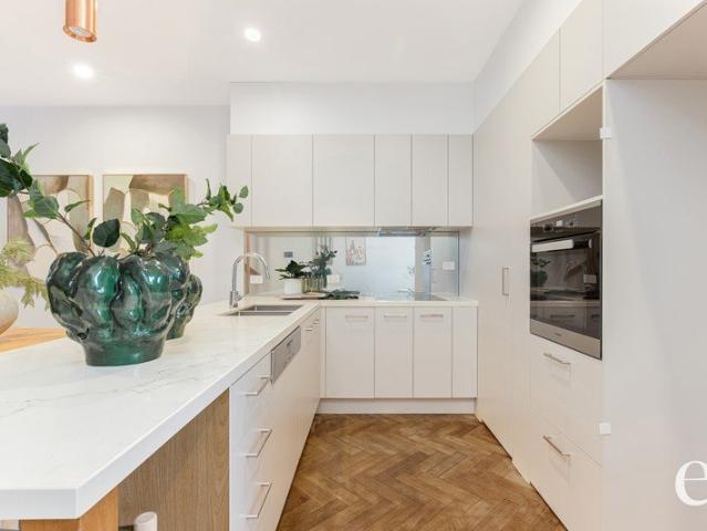 Townhouse for sale in West End, Greater Brisbane