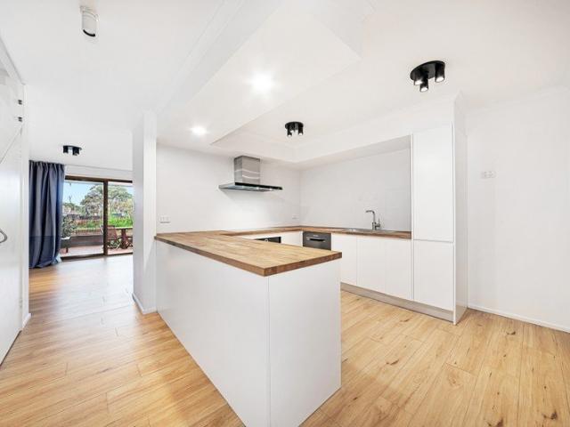 Townhouse for rent in Sydney, New South Wales