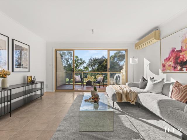 Property for sale in Canberra, Australian Capital Territory