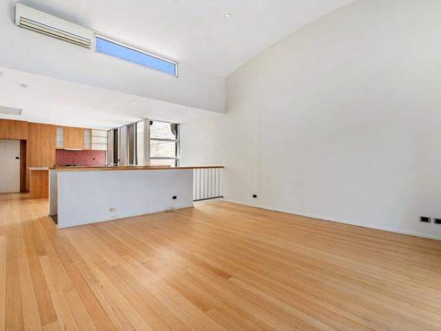 Townhouse for rent in Camerons Creek, Victoria