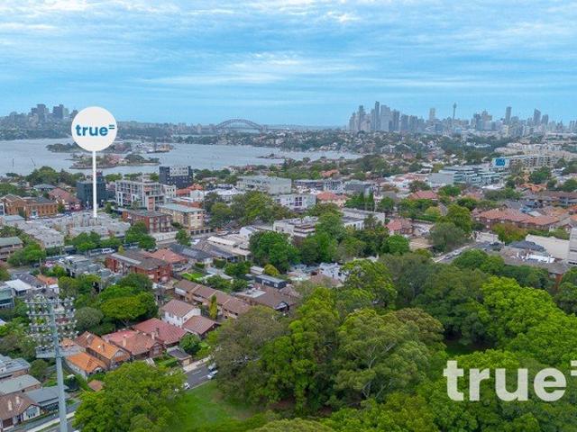 Townhouse for sale in Sydney, New South Wales