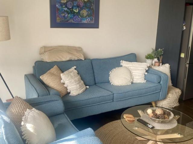 Property for rent in Lawson, Australian Capital Territory