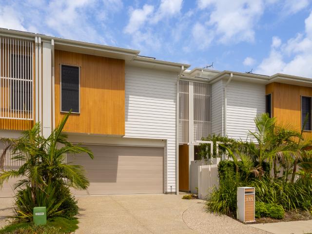 House for sale in Toombul, Queensland