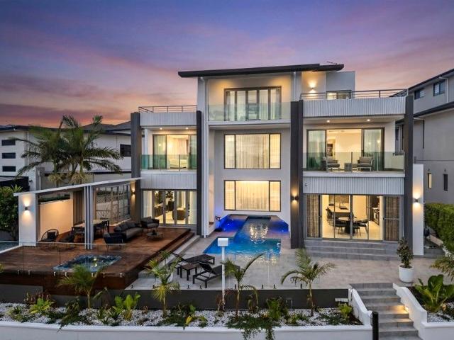 House for sale in Fernbrook, Queensland