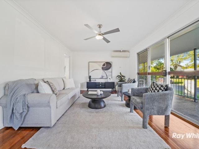 House for sale in Toombul, Queensland