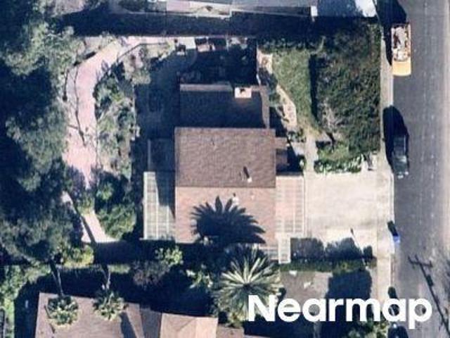House for sale in Richmond, California