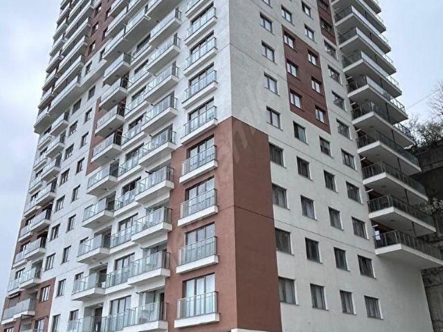 Zonguldak içerisinde satılık mülk