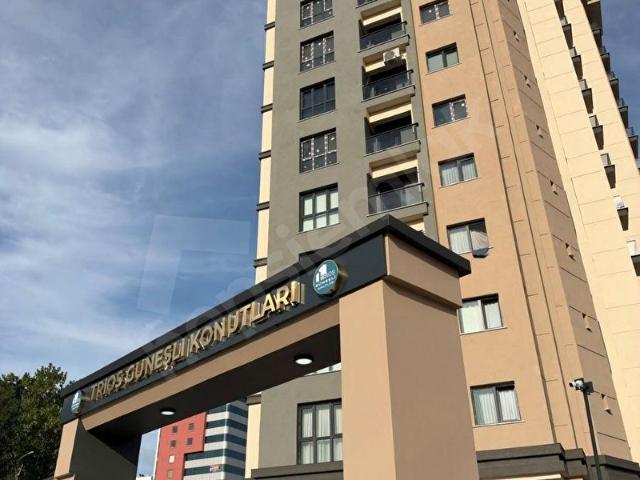 Mahmutbey Mahallesi, Bağcılar içerisinde satılık mülk