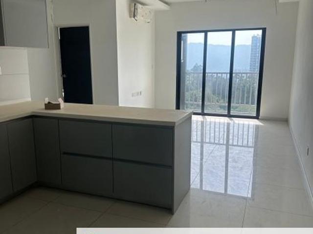 Condominium for sale in Mukim 18, Georgetown