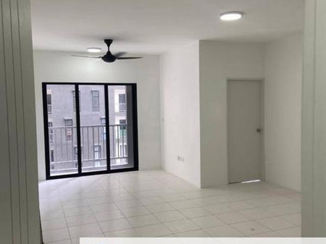 Condominium for sale in Mukim 18, Georgetown