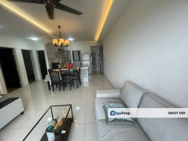 Condominium for sale in Mukim 18, Georgetown
