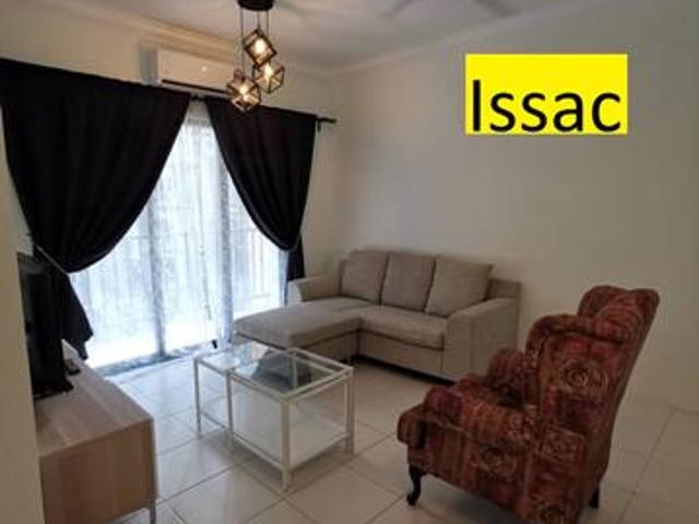 Condominium for sale in Georgetown, Penang